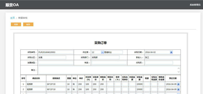生产ERP星空网官网-星空(中国)
的实施方案与哪些内容有关?