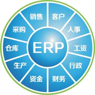 一套erp企业管理星空网官网-星空(中国)
要多少钱?