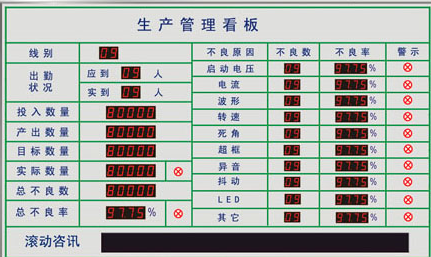 ERP是星空网官网-星空(中国)
还是软件？