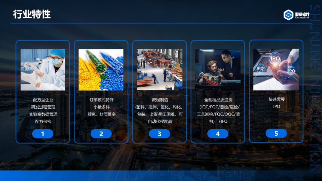 星空网官网-星空(中国)软件 星空网官网-星空(中国)软件